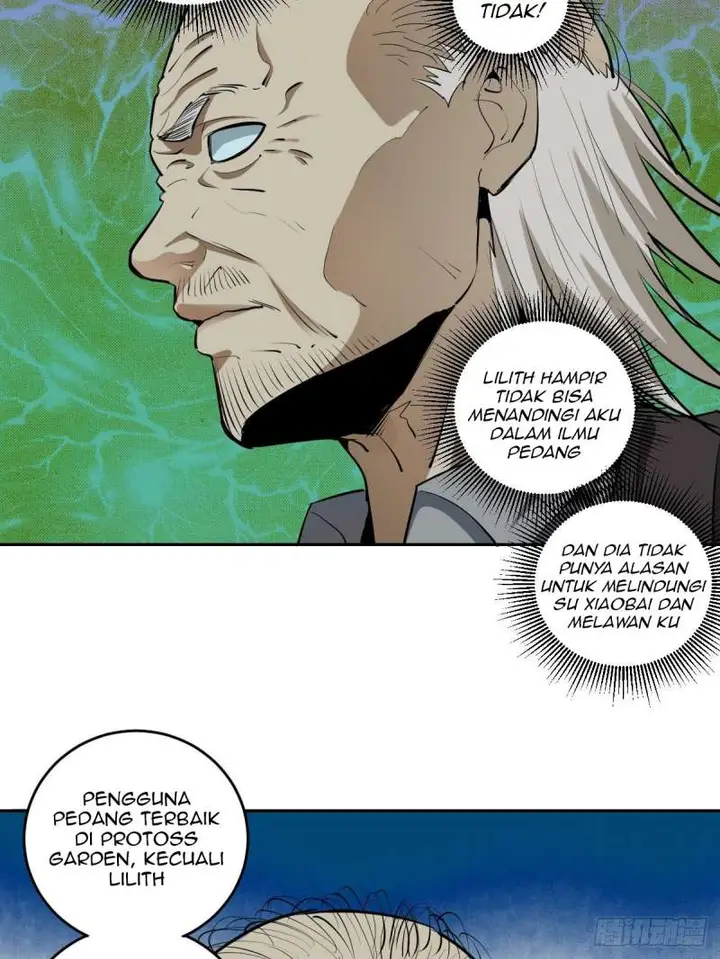 image-komik-dark-star-emperor-chapter-29-10/33