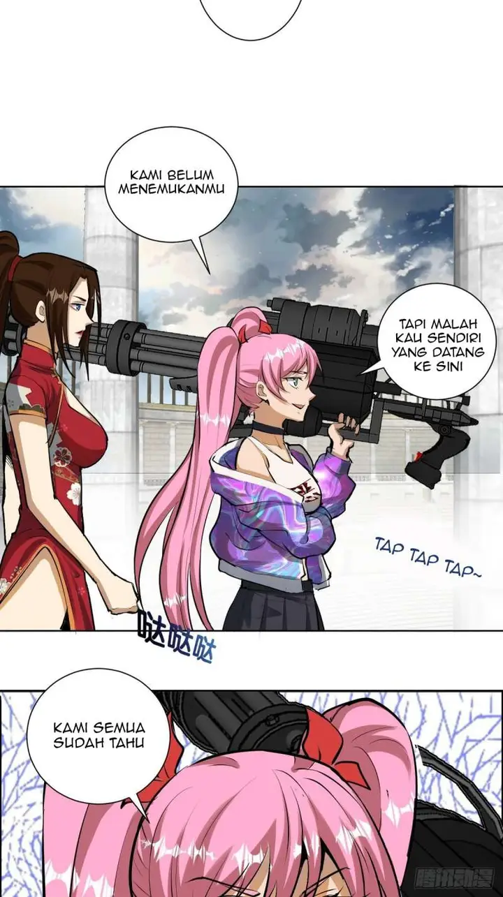 image-komik-dark-star-emperor-chapter-29-16/33