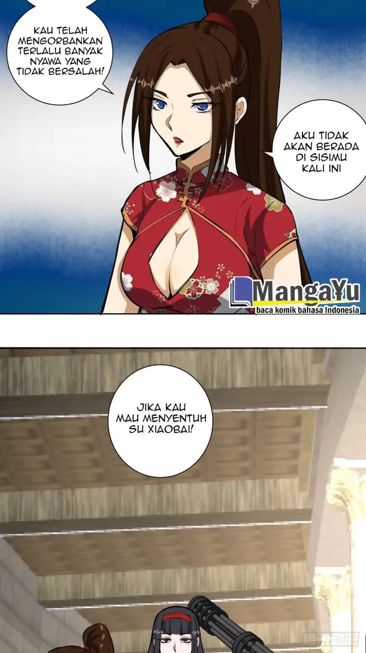 image-komik-dark-star-emperor-chapter-29-18/33