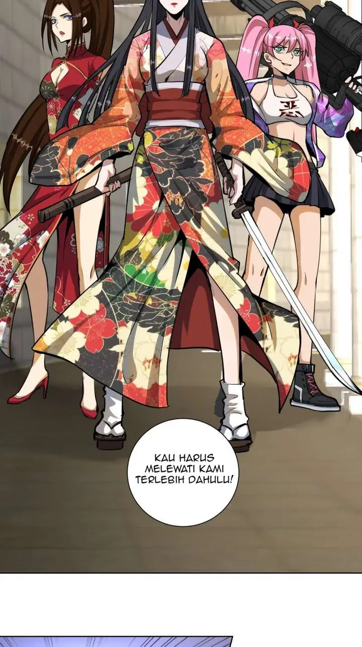 image-komik-dark-star-emperor-chapter-29-19/33