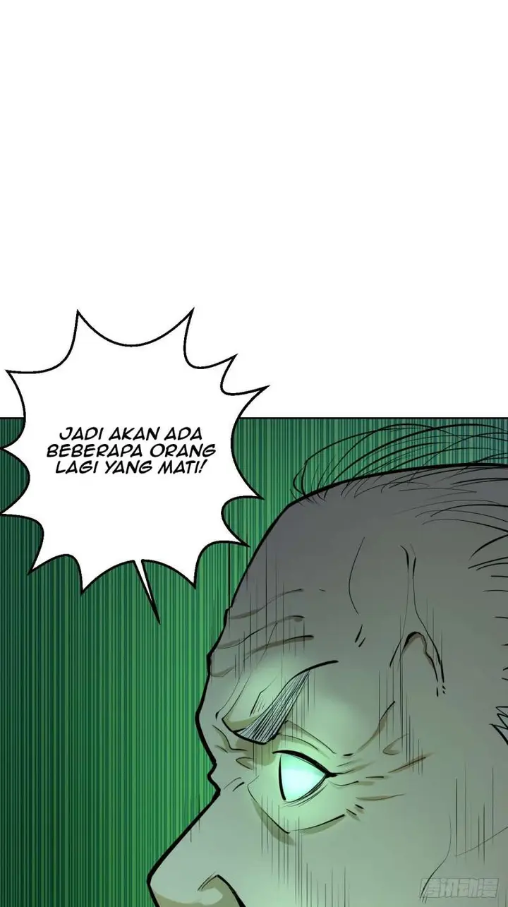 image-komik-dark-star-emperor-chapter-29-21/33