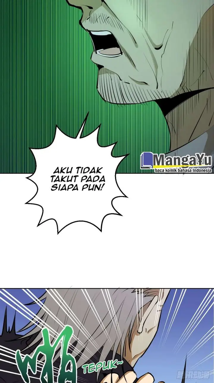 image-komik-dark-star-emperor-chapter-29-22/33