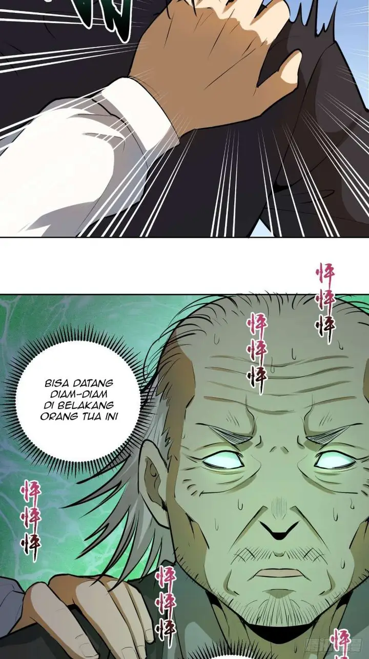 image-komik-dark-star-emperor-chapter-29-23/33