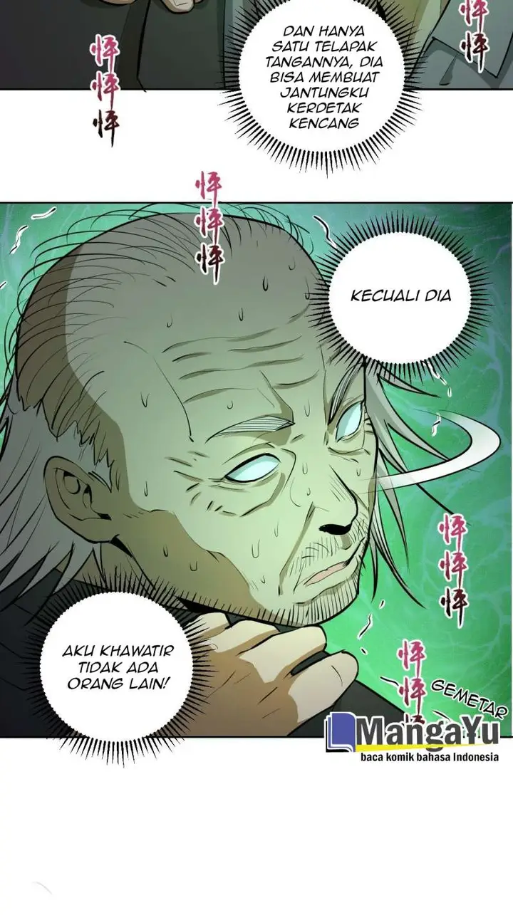 image-komik-dark-star-emperor-chapter-29-24/33