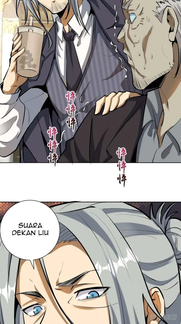 image-komik-dark-star-emperor-chapter-29-26/33