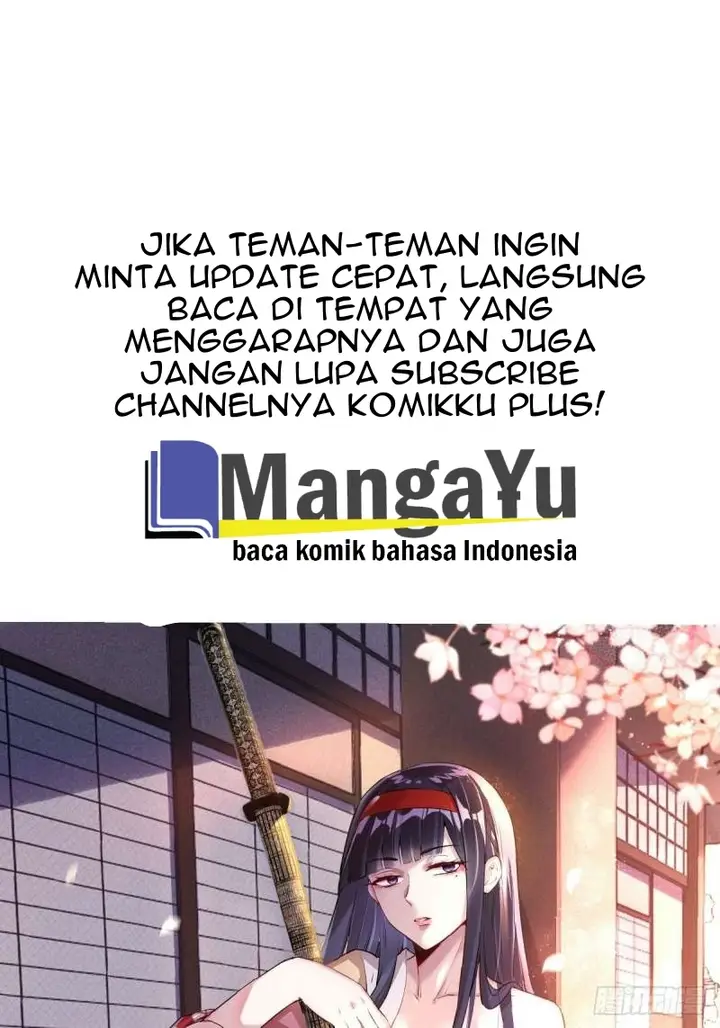 image-komik-dark-star-emperor-chapter-29-28/33