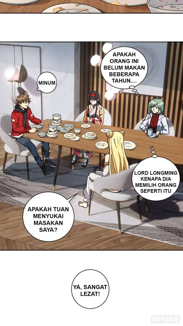 image-komik-dark-star-emperor-chapter-3-5/73