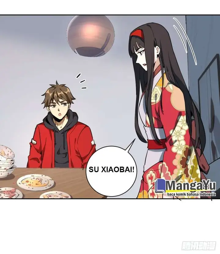 image-komik-dark-star-emperor-chapter-3-6/73