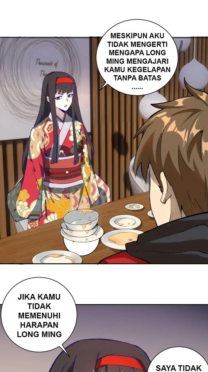 image-komik-dark-star-emperor-chapter-3-7/73