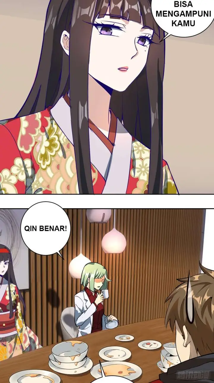 image-komik-dark-star-emperor-chapter-3-8/73