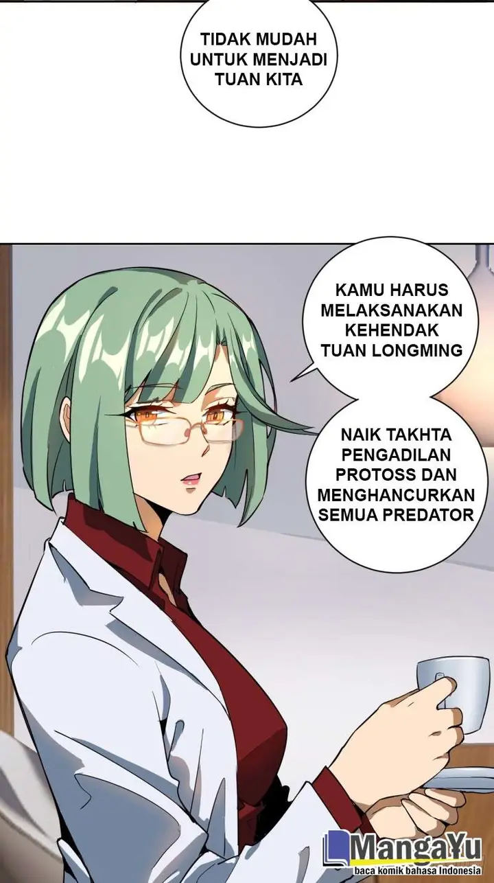 image-komik-dark-star-emperor-chapter-3-9/73