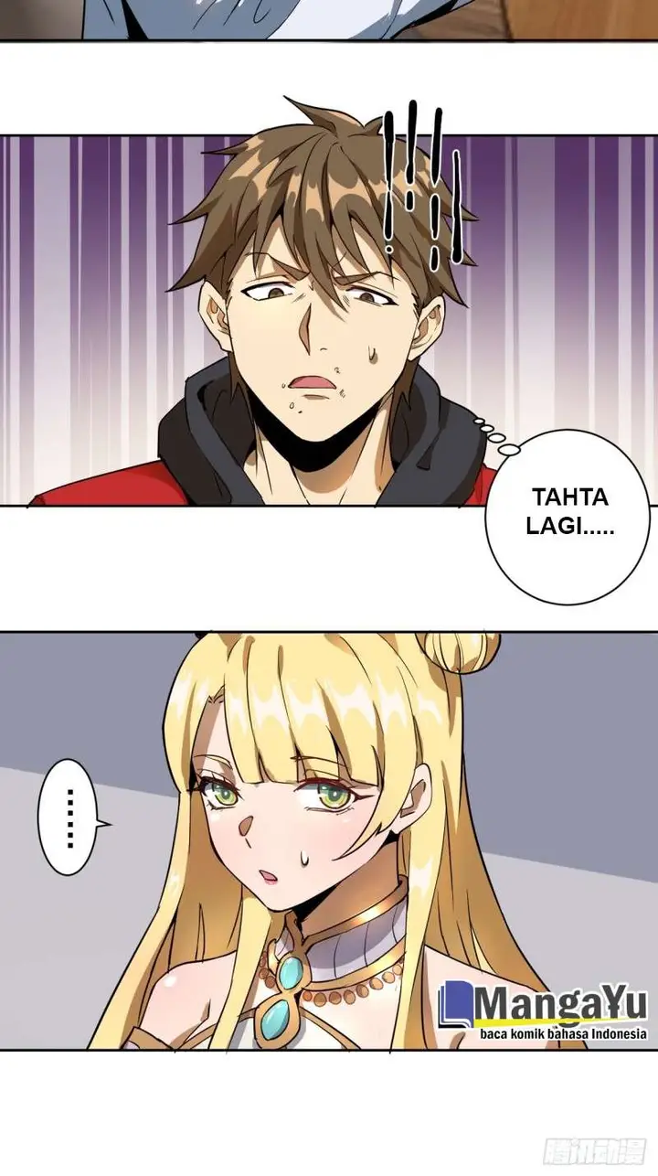 image-komik-dark-star-emperor-chapter-3-11/73