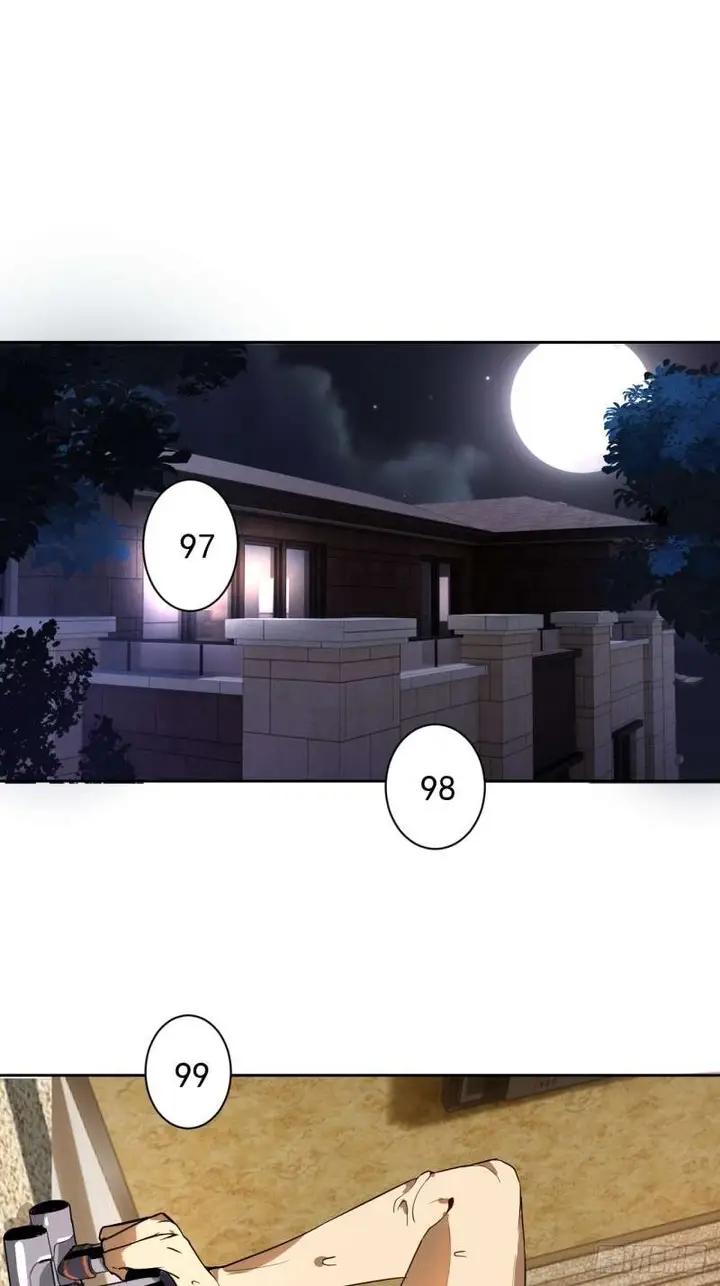 image-komik-dark-star-emperor-chapter-3-12/73