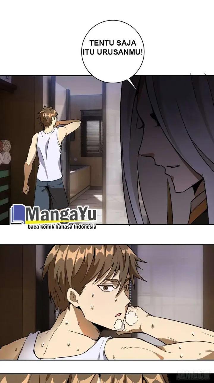 image-komik-dark-star-emperor-chapter-3-15/73