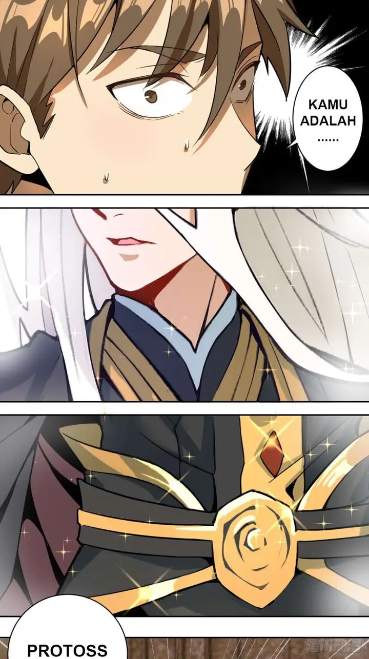 image-komik-dark-star-emperor-chapter-3-16/73