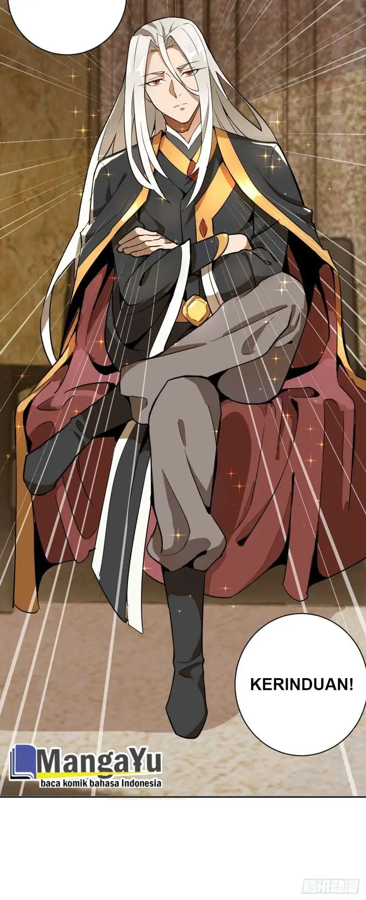 image-komik-dark-star-emperor-chapter-3-17/73