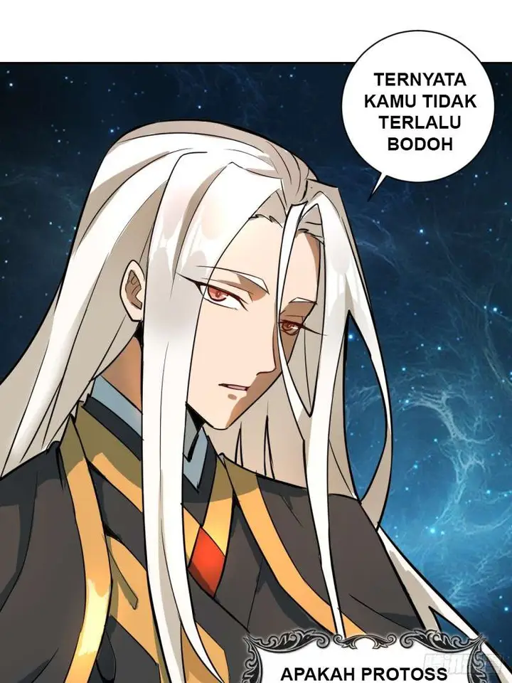 image-komik-dark-star-emperor-chapter-3-18/73