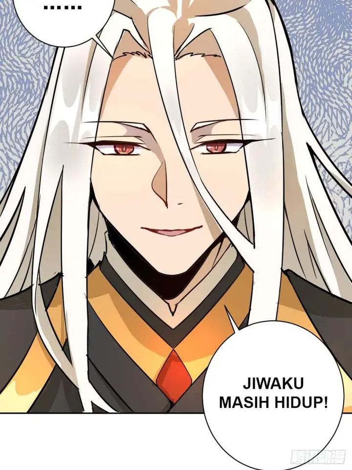 image-komik-dark-star-emperor-chapter-3-21/73