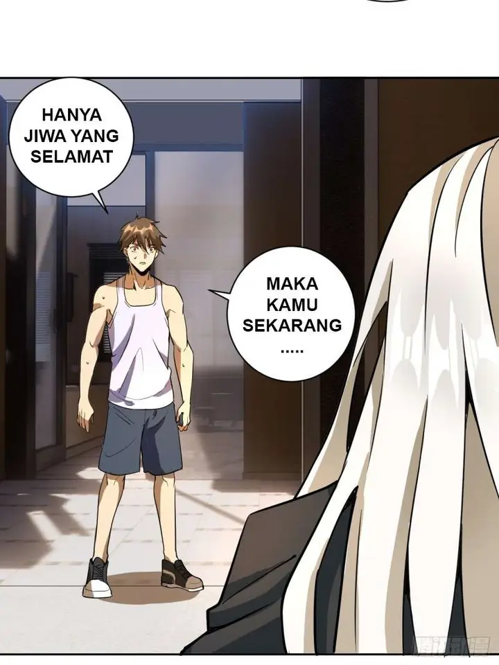 image-komik-dark-star-emperor-chapter-3-22/73