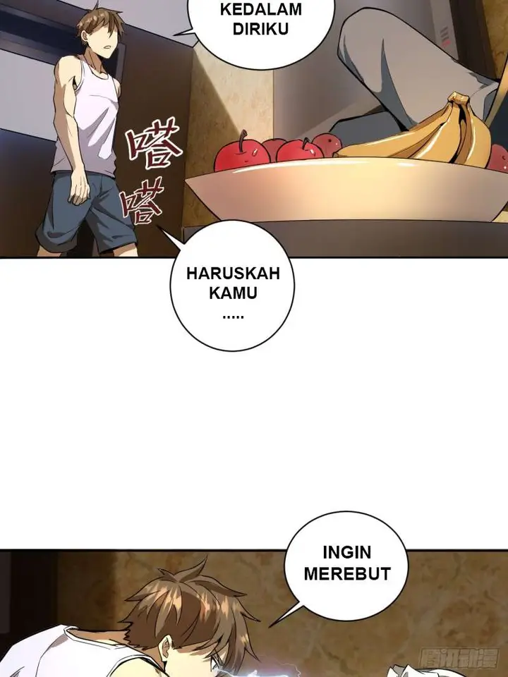 image-komik-dark-star-emperor-chapter-3-25/73