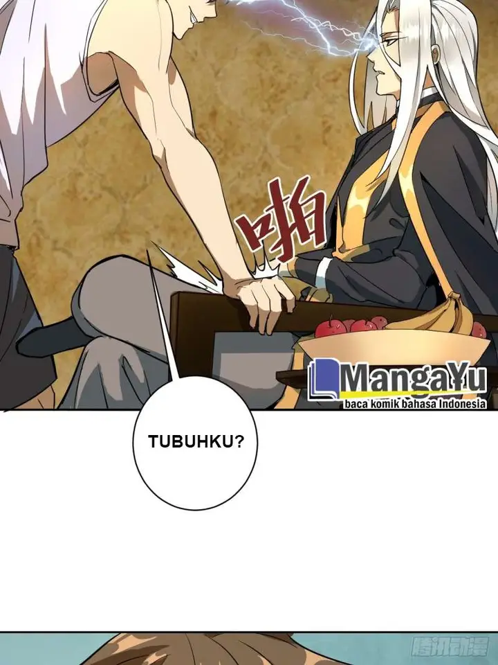 image-komik-dark-star-emperor-chapter-3-26/73