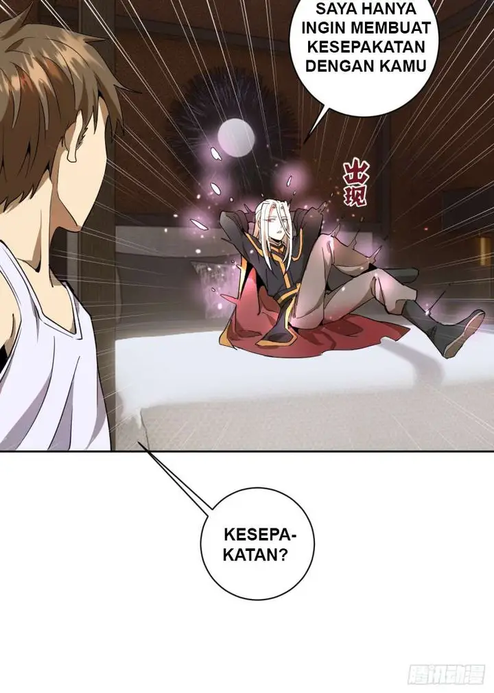 image-komik-dark-star-emperor-chapter-3-30/73