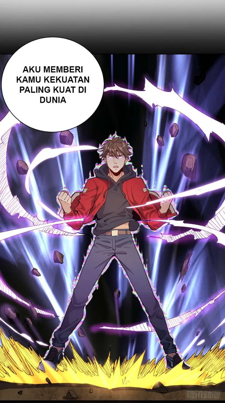 image-komik-dark-star-emperor-chapter-3-32/73