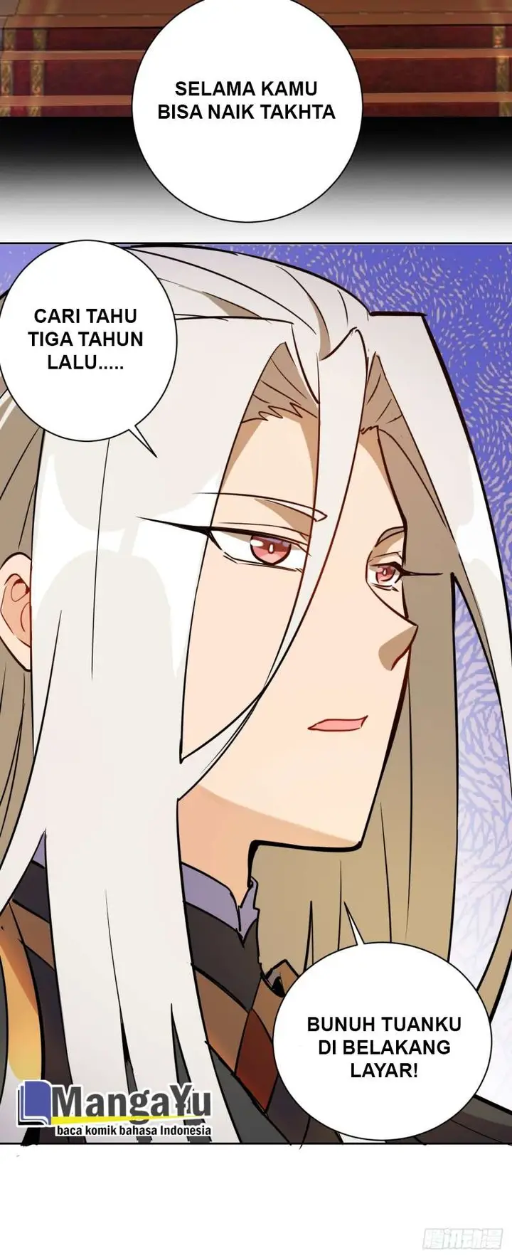 image-komik-dark-star-emperor-chapter-3-35/73