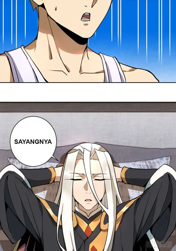 image-komik-dark-star-emperor-chapter-3-37/73