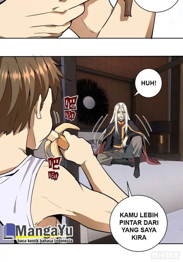 image-komik-dark-star-emperor-chapter-3-40/73