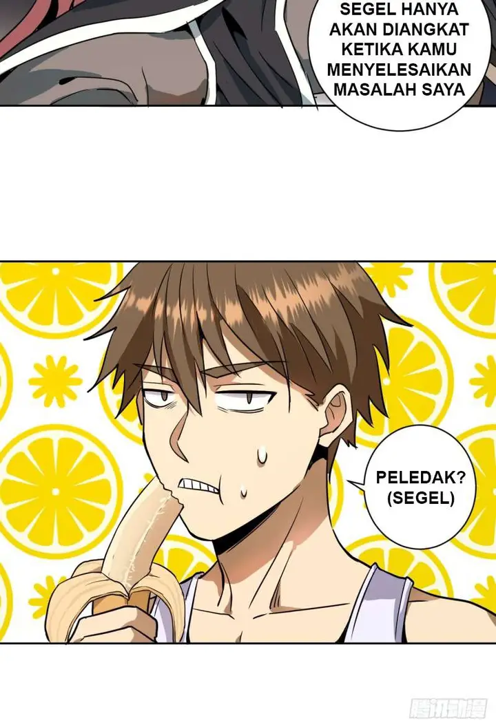 image-komik-dark-star-emperor-chapter-3-42/73