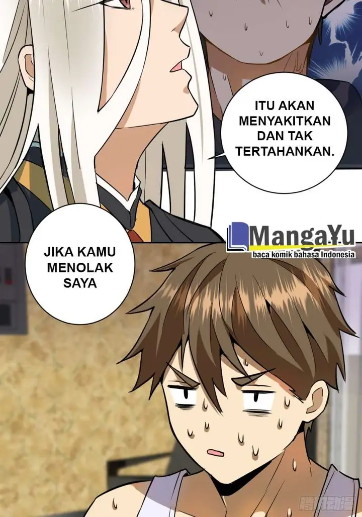 image-komik-dark-star-emperor-chapter-3-44/73