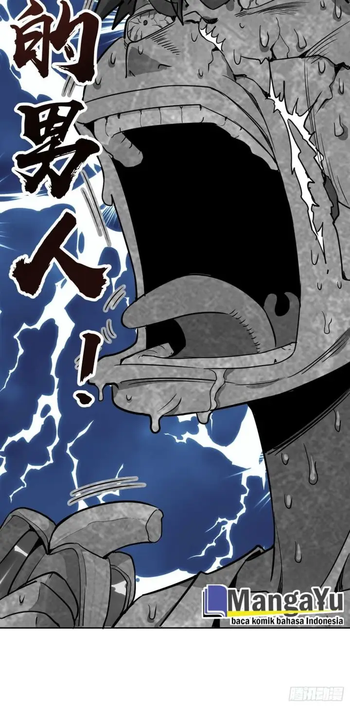 image-komik-dark-star-emperor-chapter-3-46/73