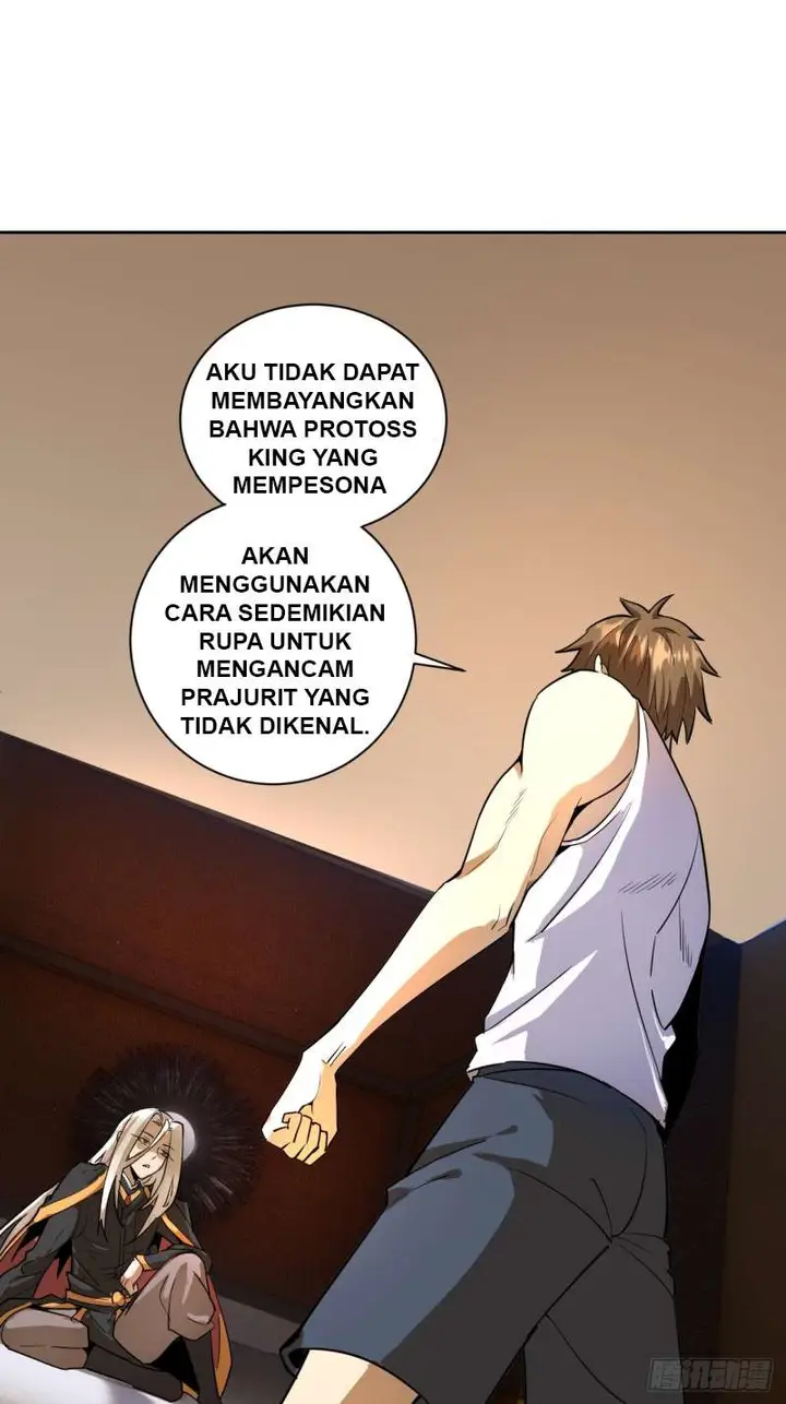 image-komik-dark-star-emperor-chapter-3-48/73