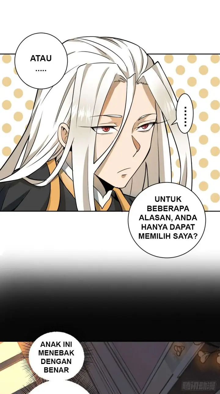 image-komik-dark-star-emperor-chapter-3-50/73