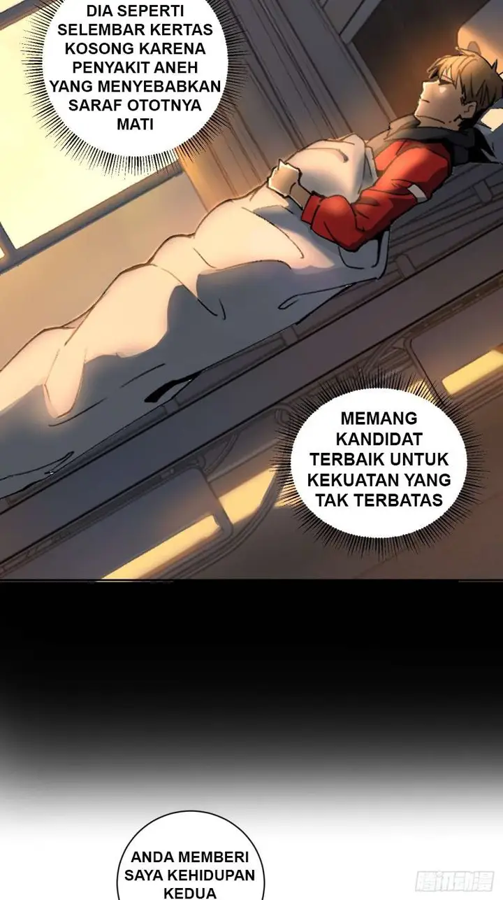 image-komik-dark-star-emperor-chapter-3-51/73