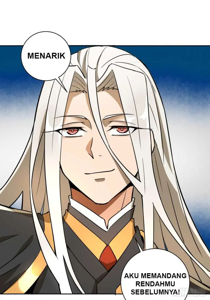 image-komik-dark-star-emperor-chapter-3-55/73