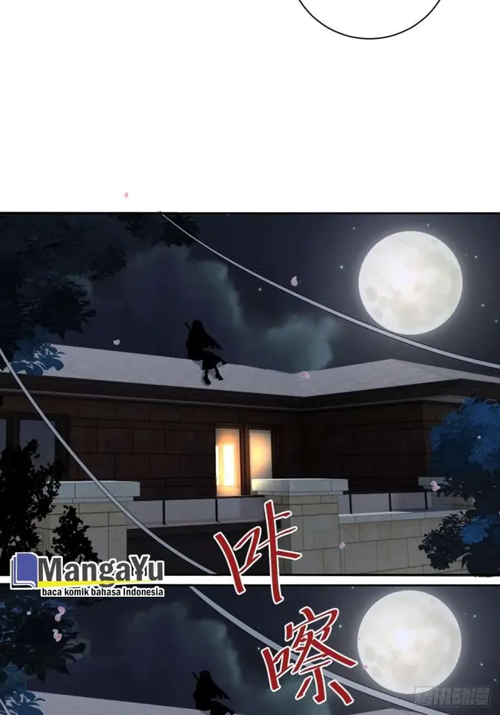 image-komik-dark-star-emperor-chapter-3-56/73