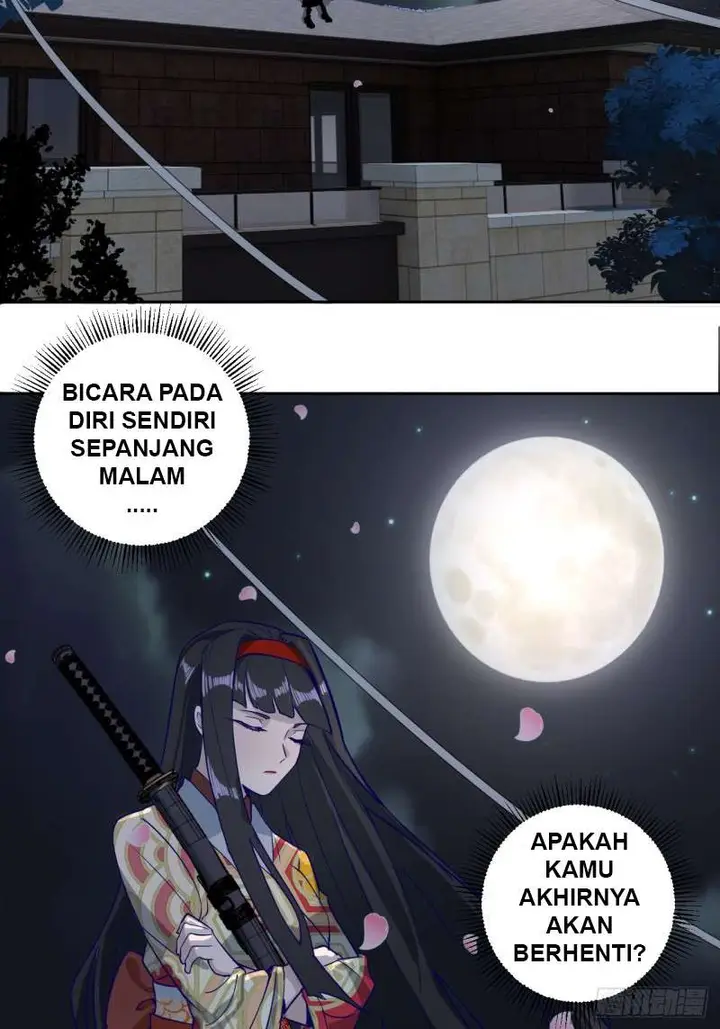 image-komik-dark-star-emperor-chapter-3-57/73