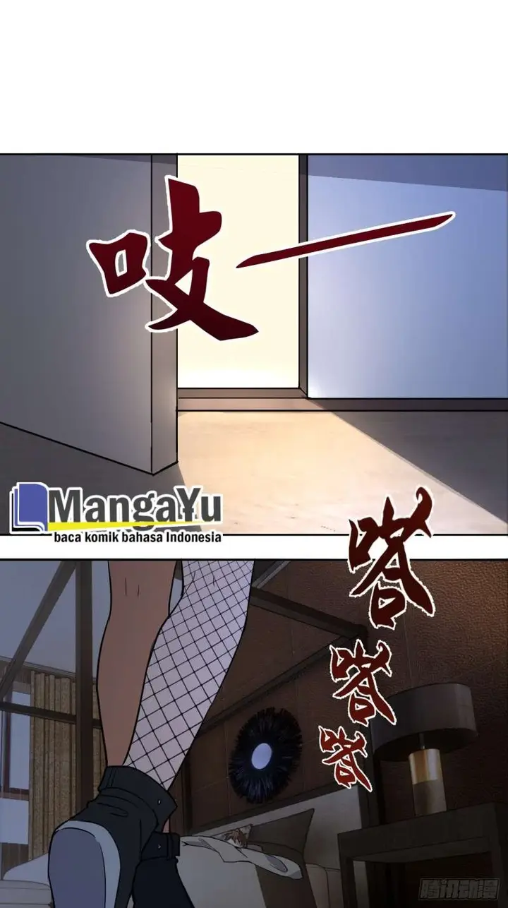 image-komik-dark-star-emperor-chapter-3-61/73