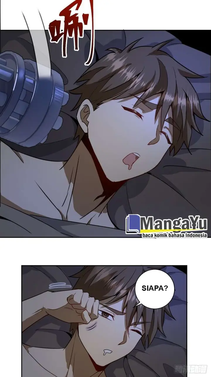 image-komik-dark-star-emperor-chapter-3-63/73