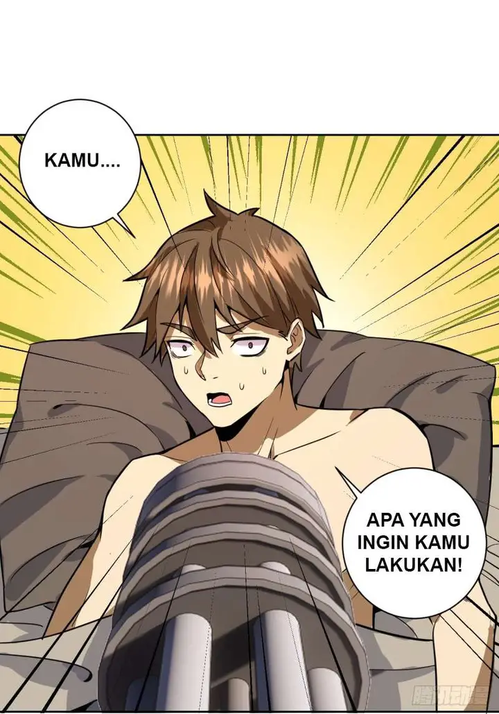 image-komik-dark-star-emperor-chapter-3-66/73