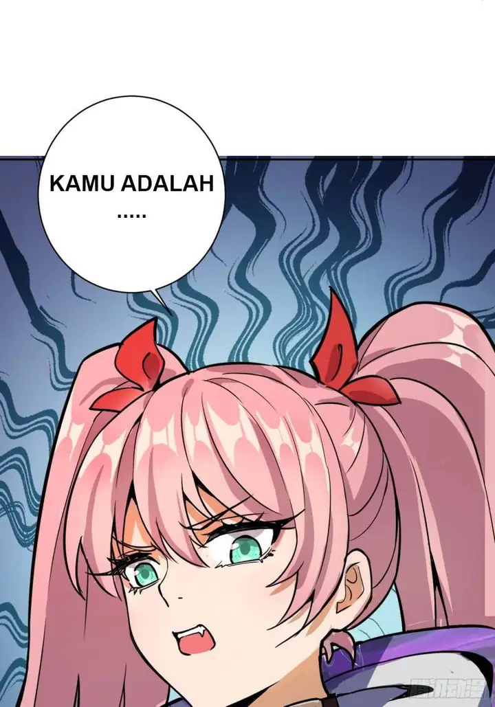 image-komik-dark-star-emperor-chapter-3-67/73