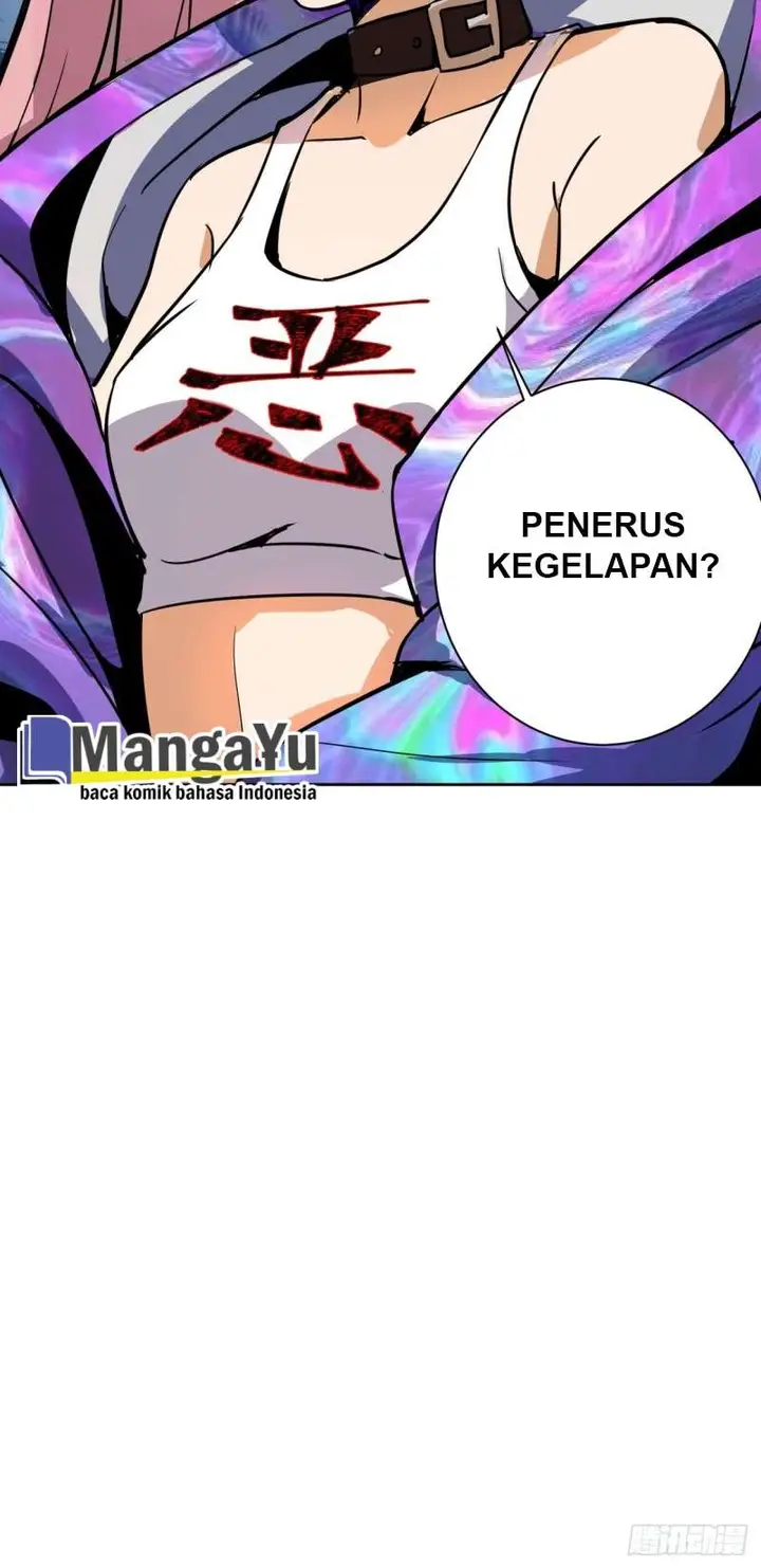 image-komik-dark-star-emperor-chapter-3-68/73