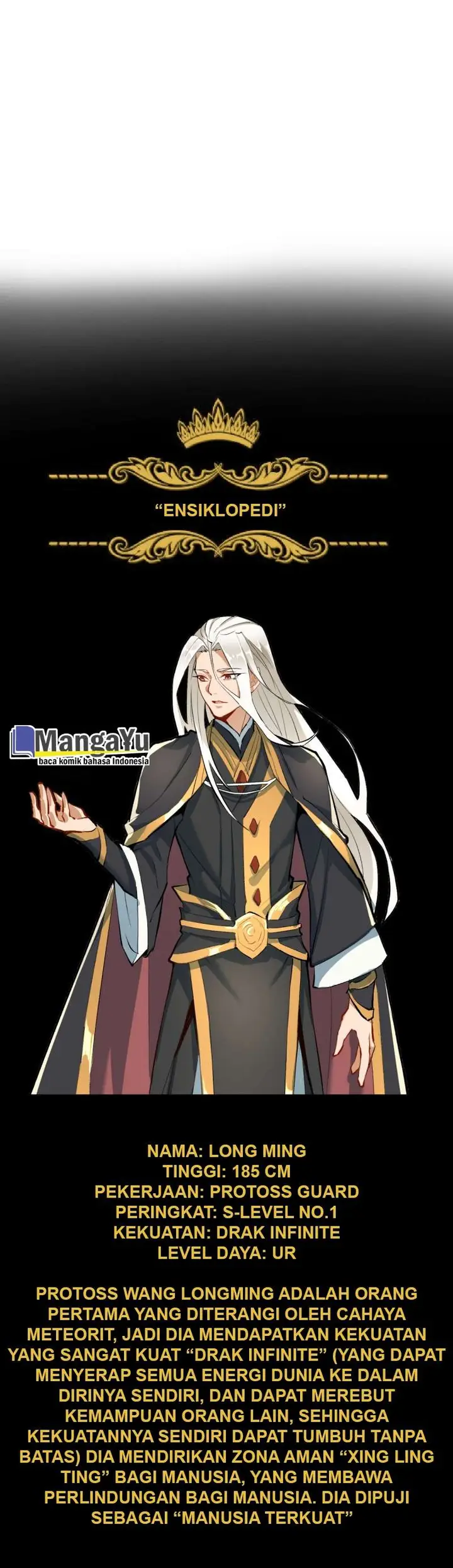 image-komik-dark-star-emperor-chapter-3-69/73