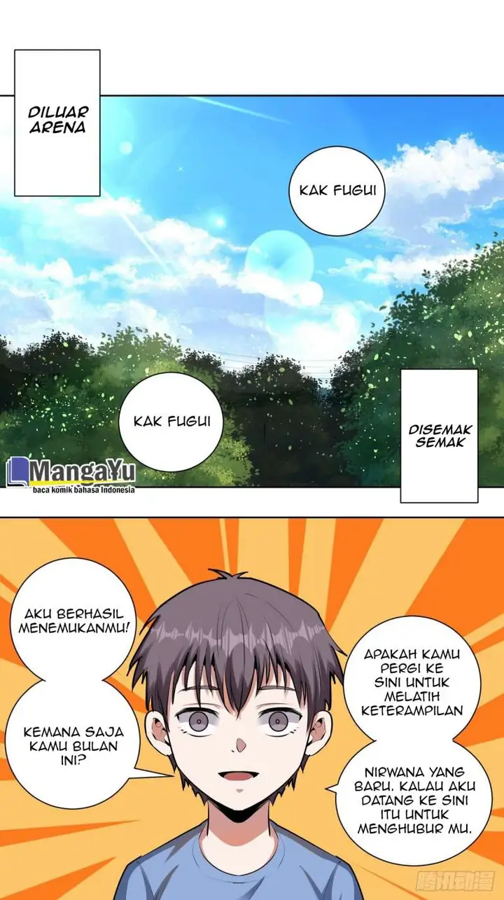 image-komik-dark-star-emperor-chapter-30-3/38