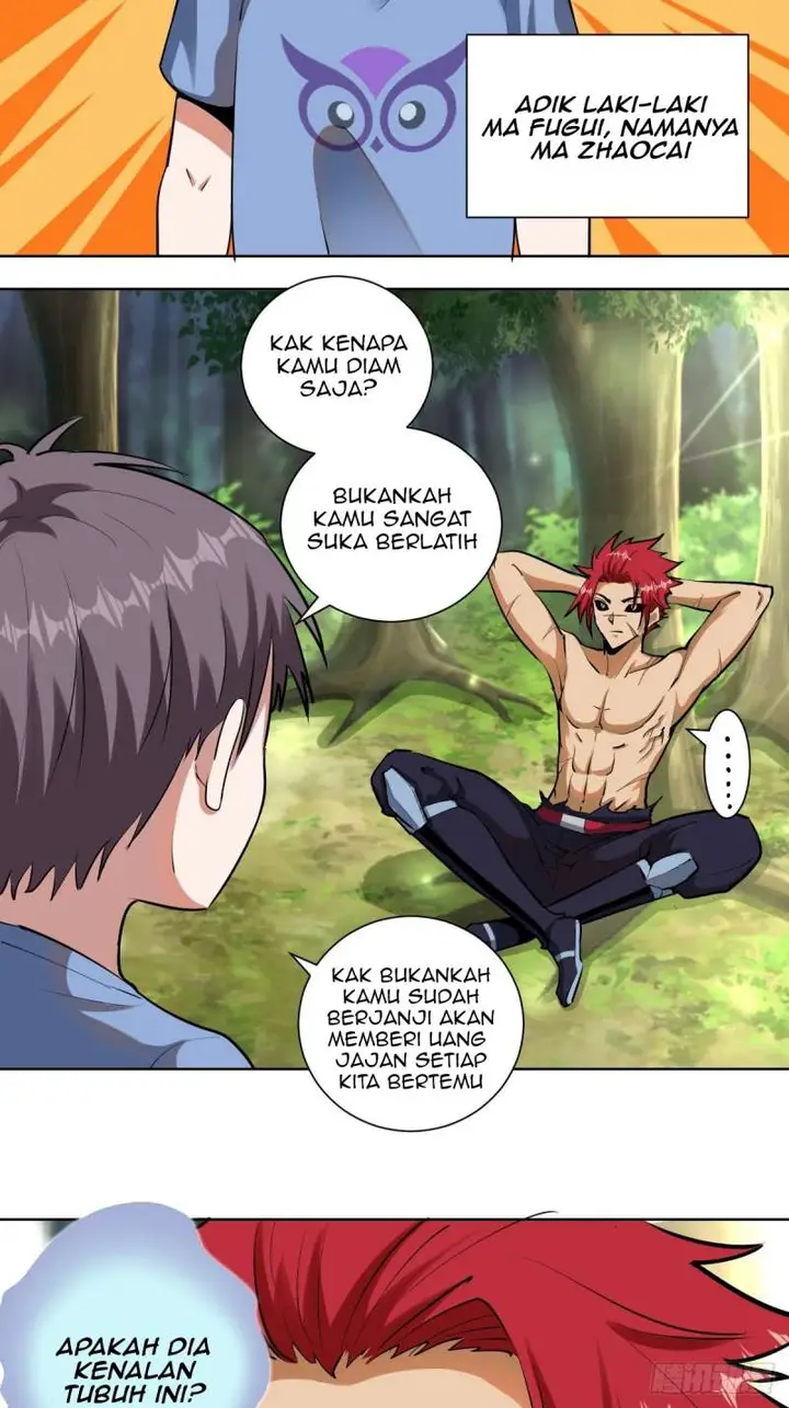 image-komik-dark-star-emperor-chapter-30-4/38