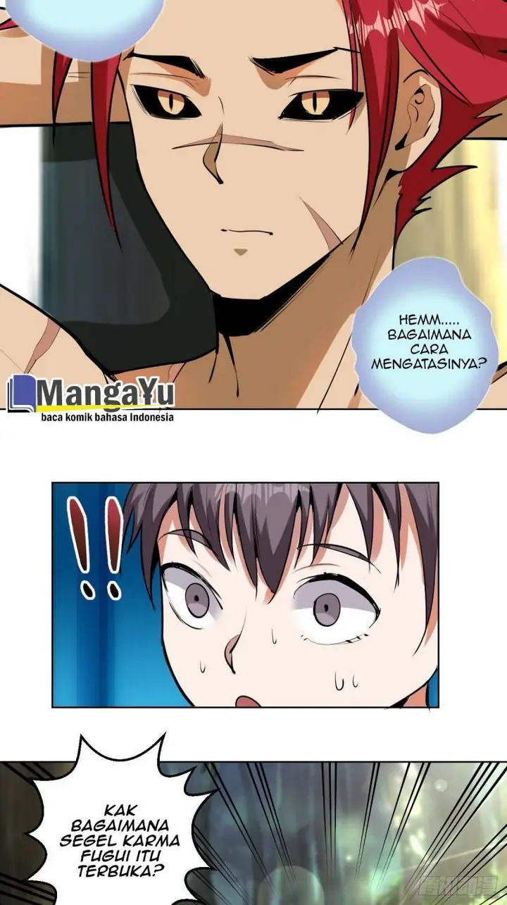 image-komik-dark-star-emperor-chapter-30-5/38