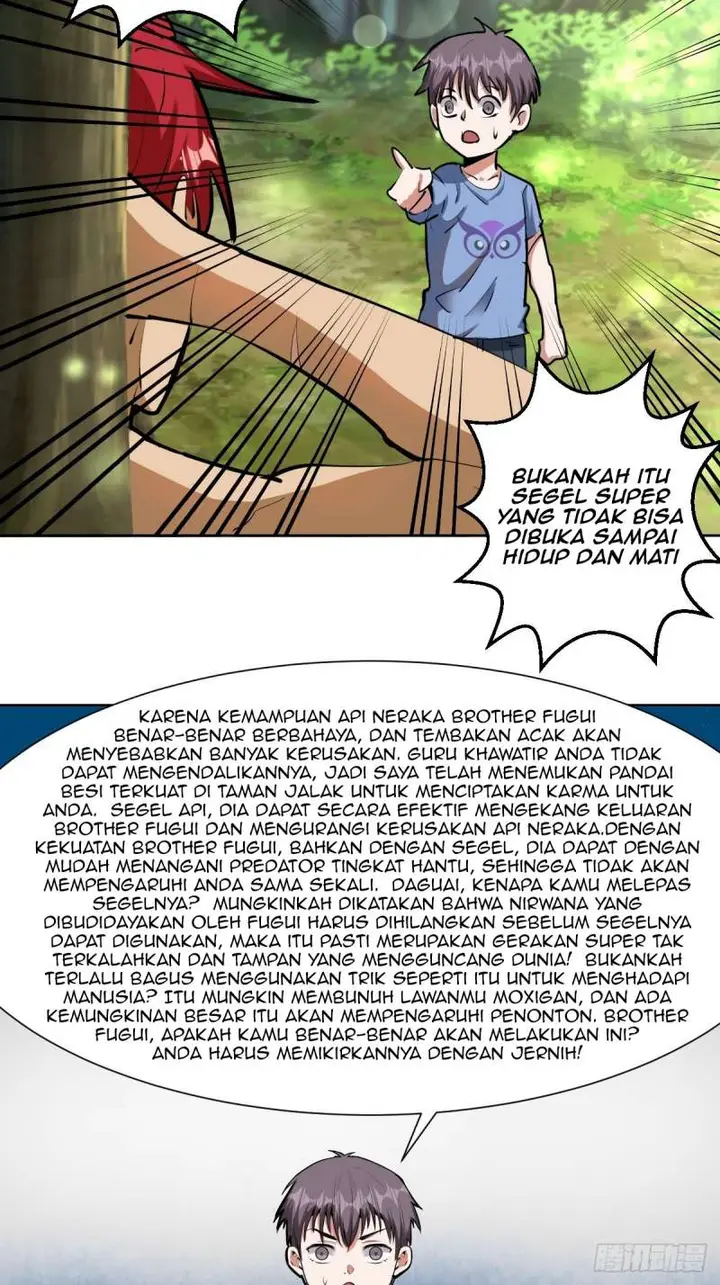 image-komik-dark-star-emperor-chapter-30-6/38