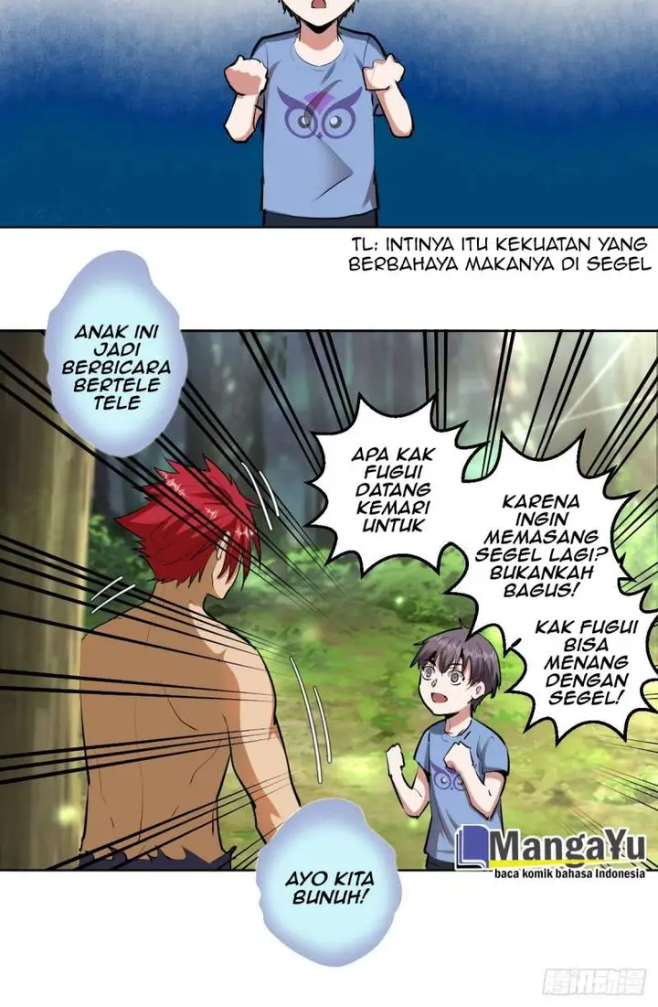 image-komik-dark-star-emperor-chapter-30-7/38